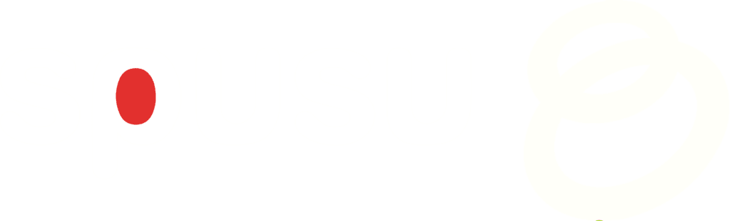 Spusu_Logo-png