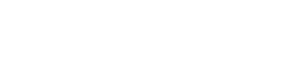 VdF-Logo-png